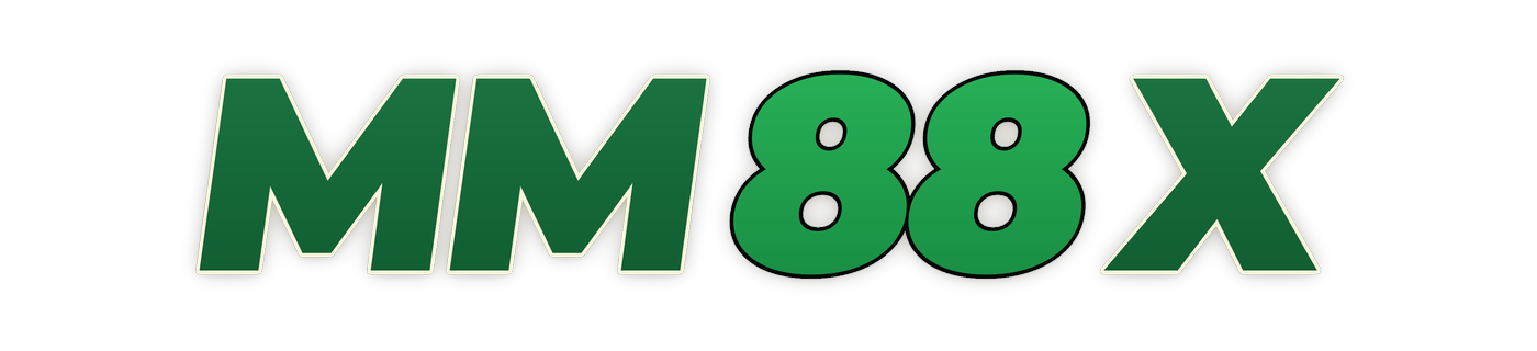 mm88x